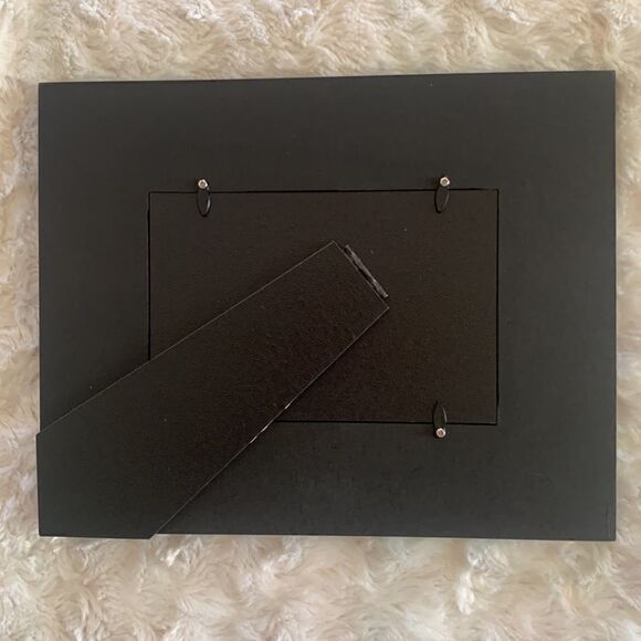 Desktop Photo Frame 8” X 10” Washington DC - Picture 7 of 14